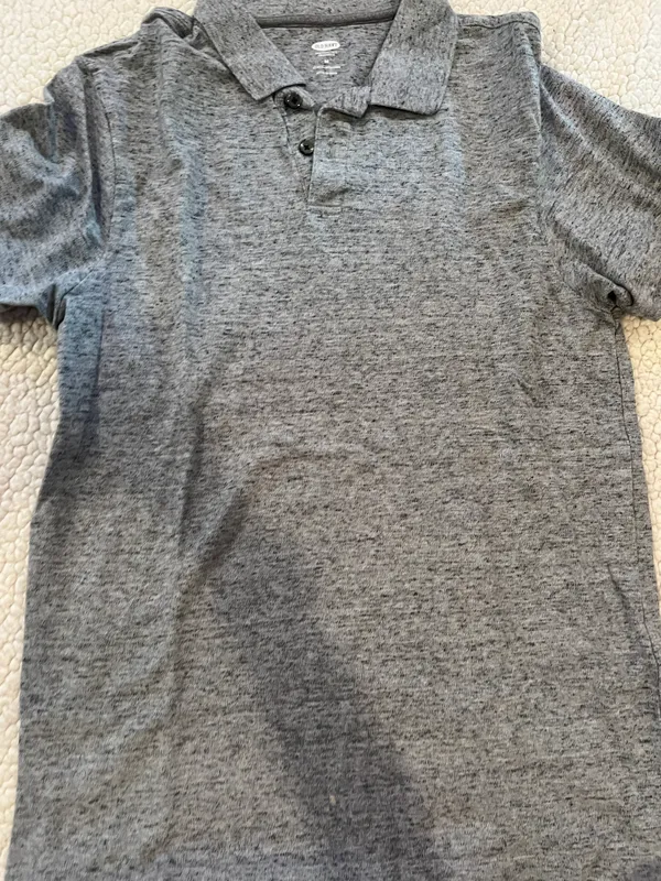 Old Navy Polo - Image 2