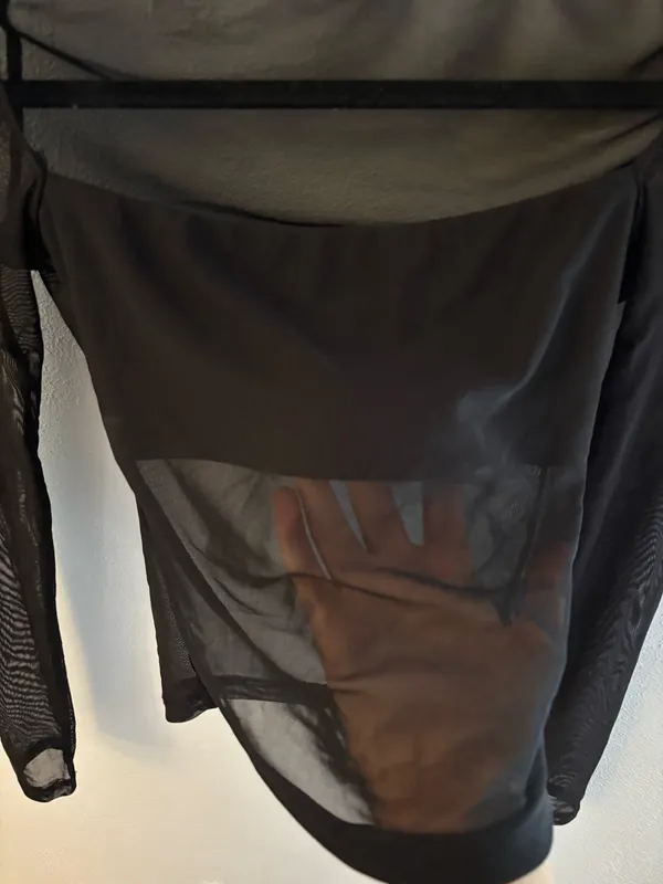 Edikted Top - Image 2