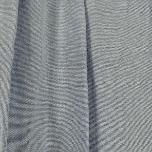 Pomander Place Womens Blue Striped‎ Tiered Babydoll Dress XS Cotton Colorblock - Image 8