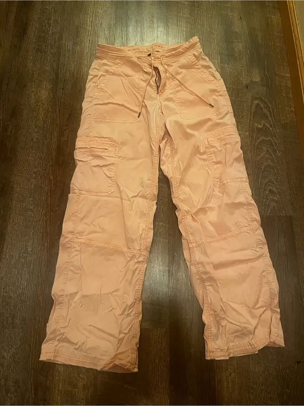 American Eagle pants - Image 2
