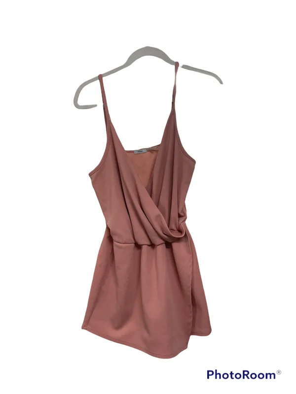 Romper - Image 3