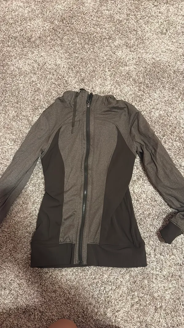 Lululemon align tank  - Image 3