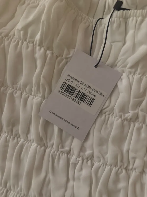 Princess Polly dress - Image 7
