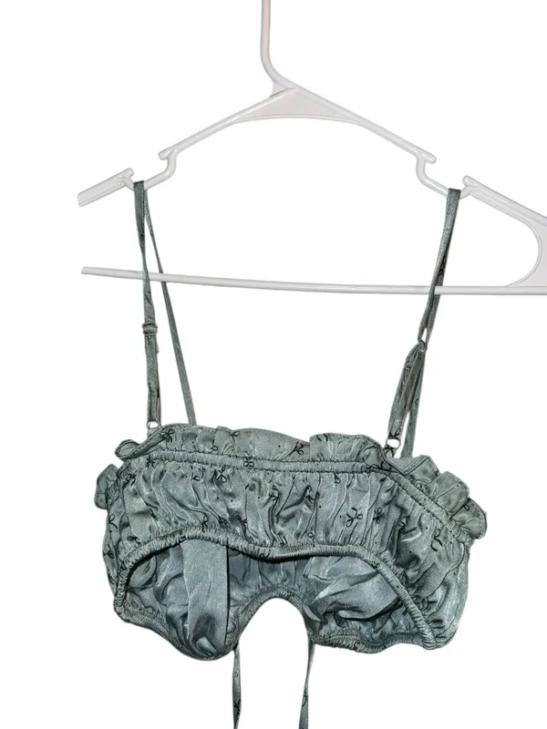 No boundaries PJ set - Image 10