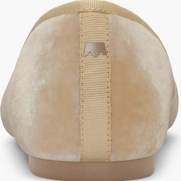 Birdies‎ Goldfinch Pointy Toe Ballet Flat Size 5.5 - Image 6