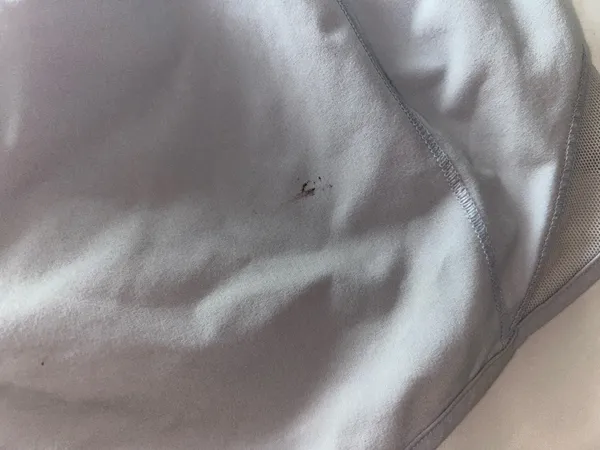 Lululemon 4” Hotty Hot Shorts - Image 4