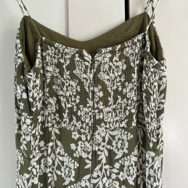 Sundae Muse Summer dress - Image 3