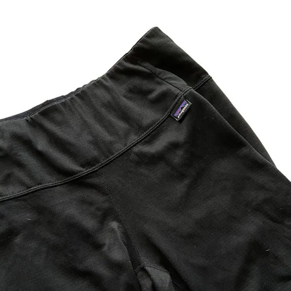 Midweight Capilene Baselayer Leggings 🔥 - Image 2