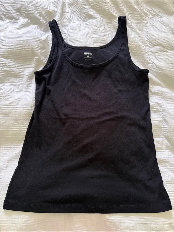 2  Sonoma Everyday Tanks - Image 2
