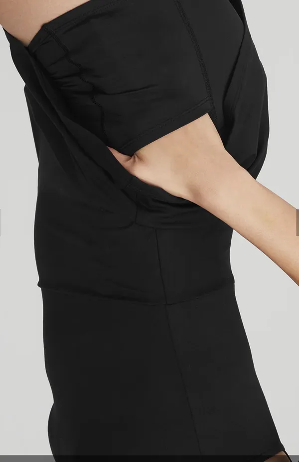 Alo Yoga Dress - Image 3