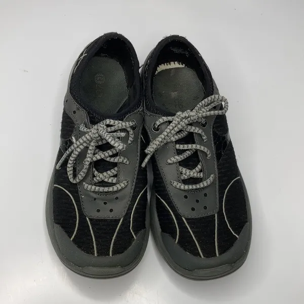 Bzees Launch slip on‎ sneakers size 8 - Image 2