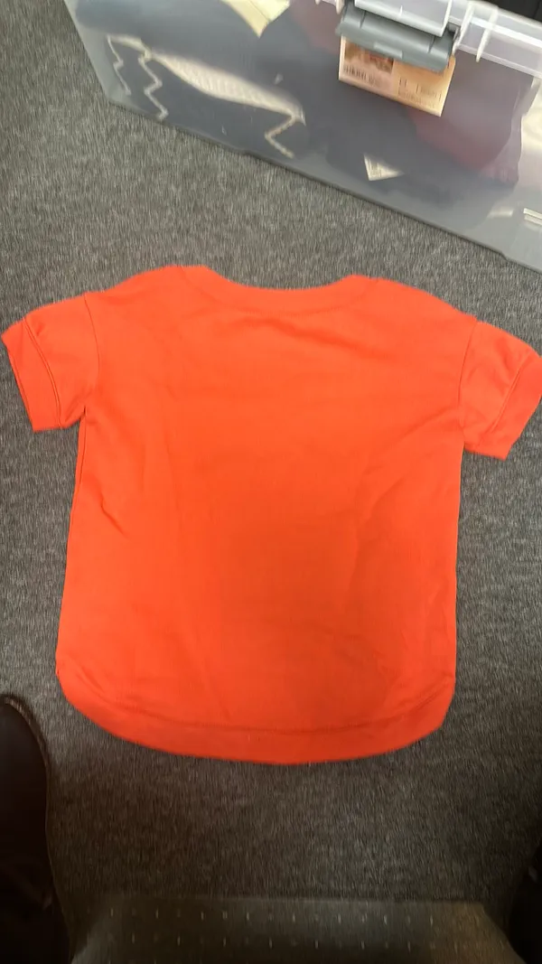 Madewell Top - Image 2