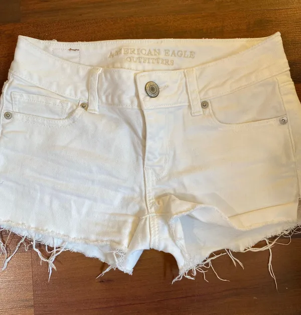 American Eagle Outfitters Short - Image 2