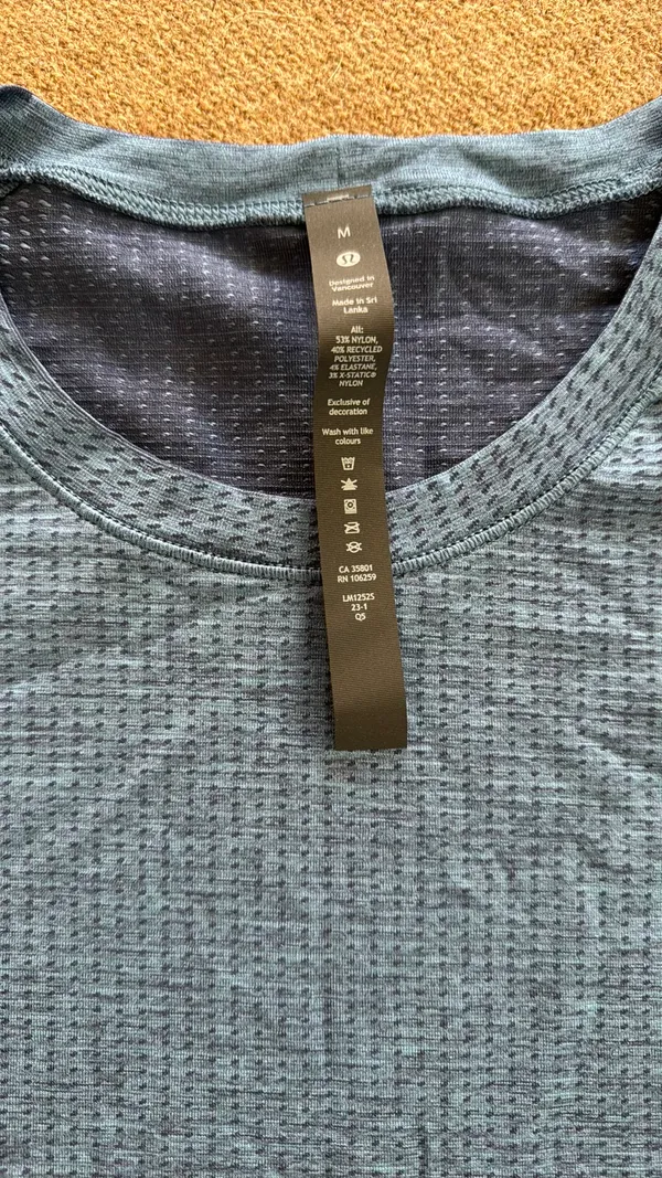 Lululemon - Image 2