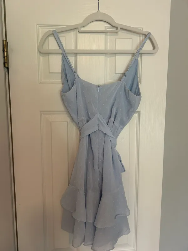 Dress - Image 2