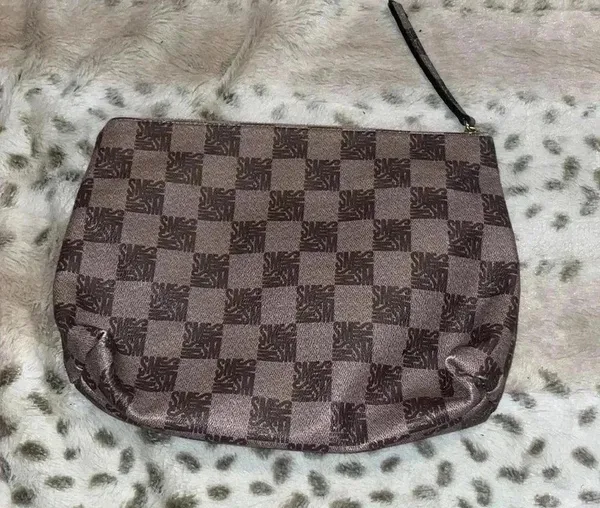 Steve Madden Bag - Image 2
