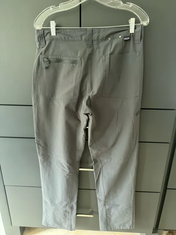 Patagonia Pants - Image 2