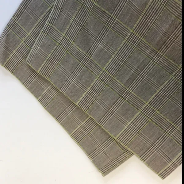 Talbots Straight Leg Dressy Pants NWT - Image 7