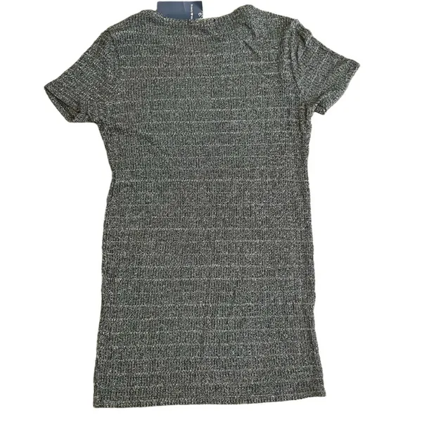 Brandy Melville Mini Dress - Image 2