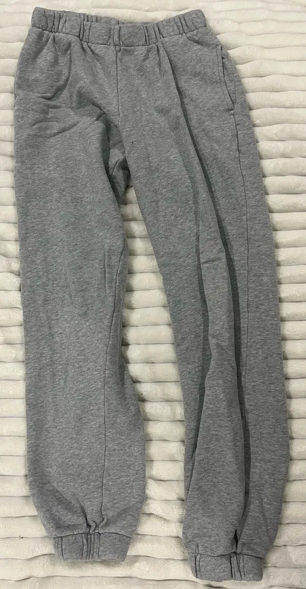 Brandy Melville Pants John Galt - Image 2