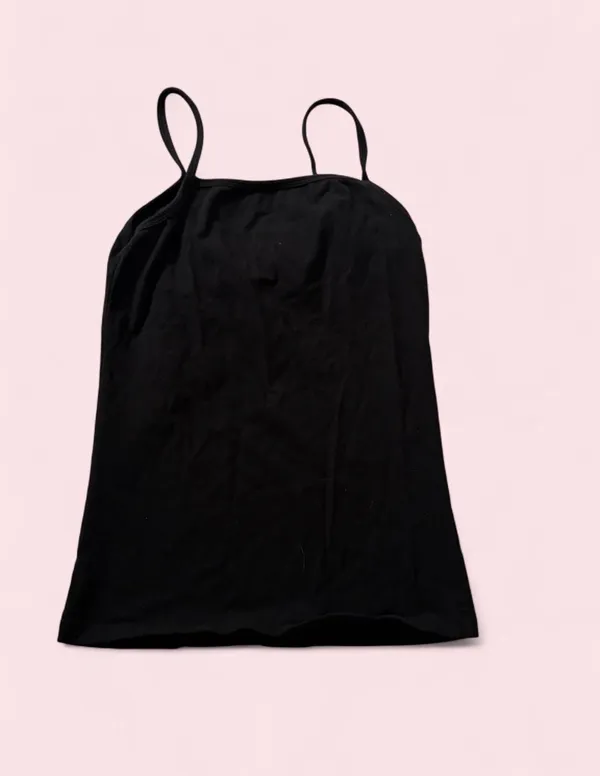 John Galt Tank Brandy Melville - Image 3