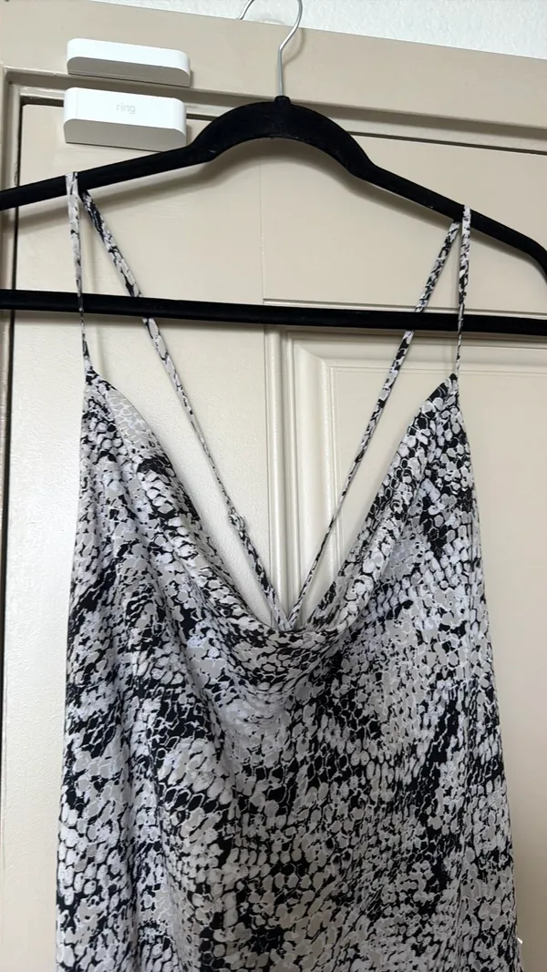 Lovestitch Dress - Image 2