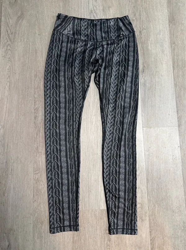Calia patterned leggings  - Image 2