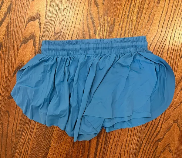 Shorts - Image 2