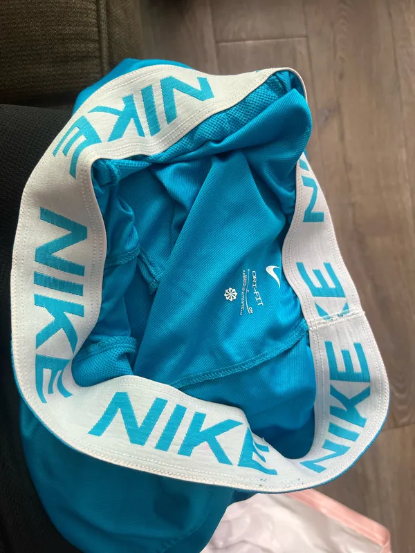 Nike Shorts Running - Image 5
