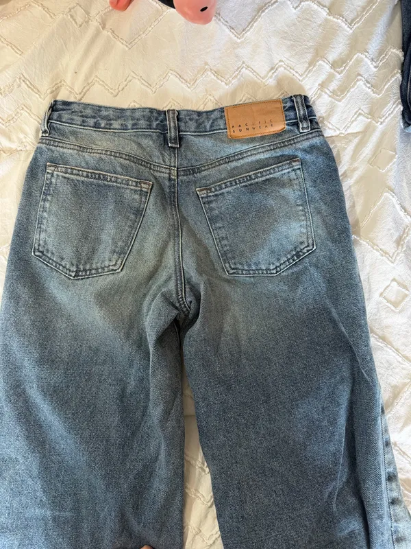 PacSun Jeans - Image 2