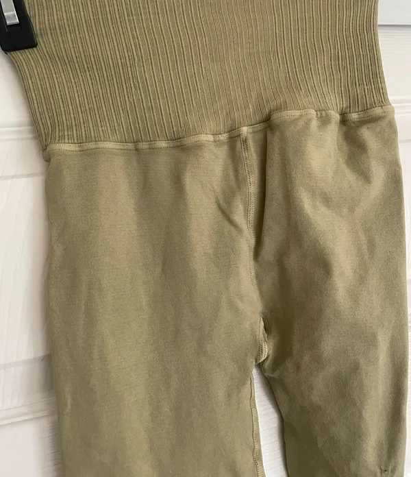 Good Karma Leggings - Image 3
