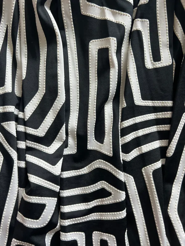 Boutique romper - Image 3