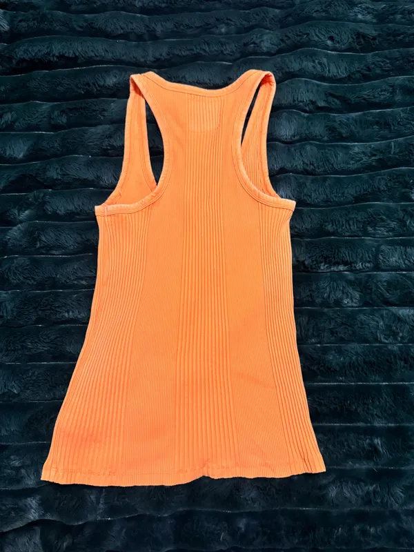Arie tank top - Image 3