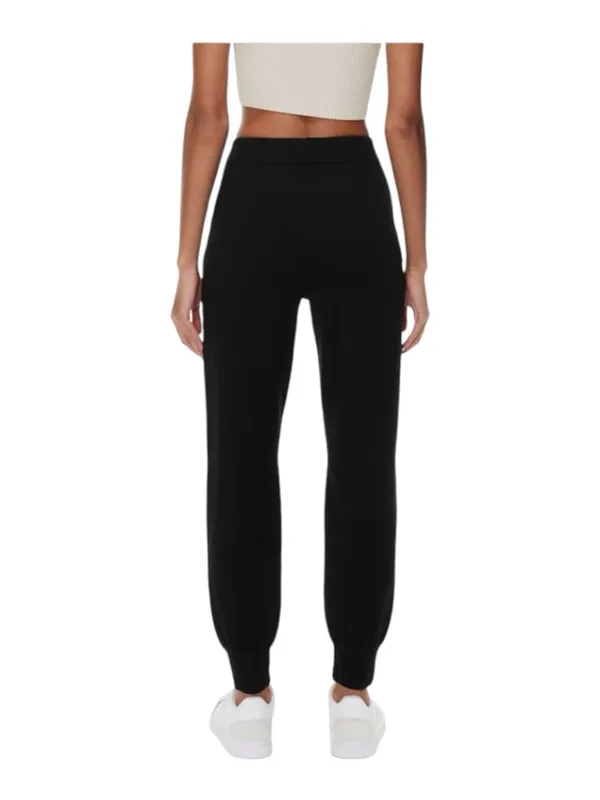 Aritzia Babaton Rodin joggers M - Image 2