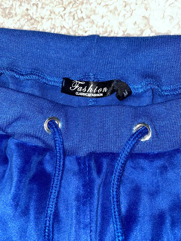 Amazon sweat pants - Image 2