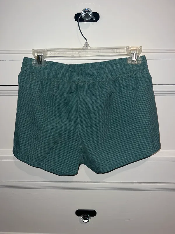 Shorts - Image 2