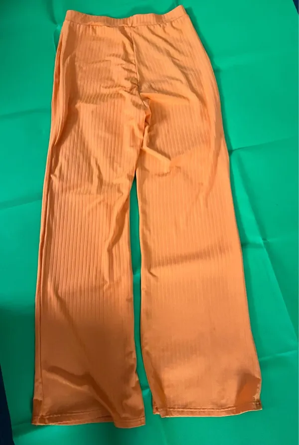Women’s 3 Piece Lounger Wear Set - Image 8