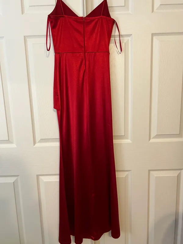 Windsor Dress - Image 4
