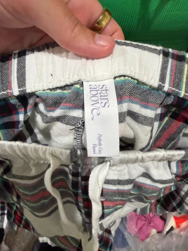 Pj shorts - Image 3