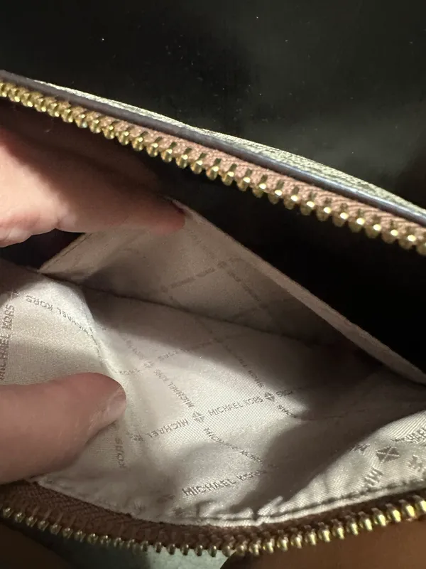 Crossbody Bag - Image 4