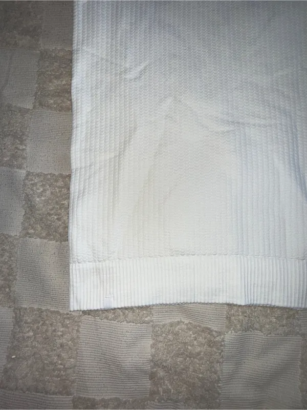 Lululemon Rest Less Pullover - Image 3