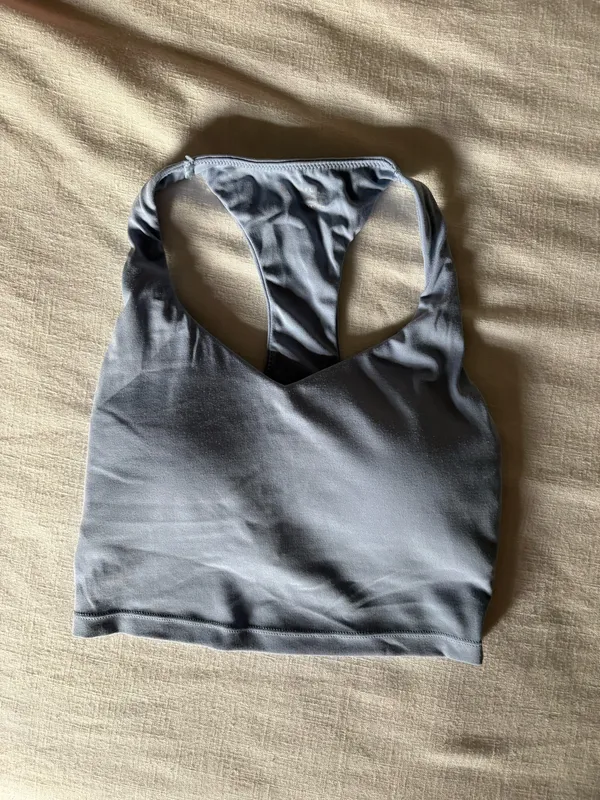 Aerie Top - Image 2