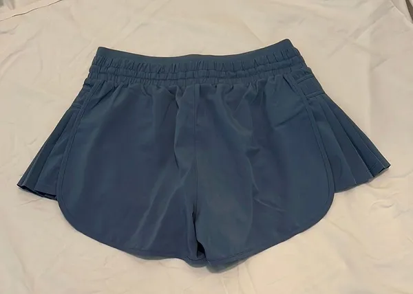 Joy Lab Shorts - Image 3