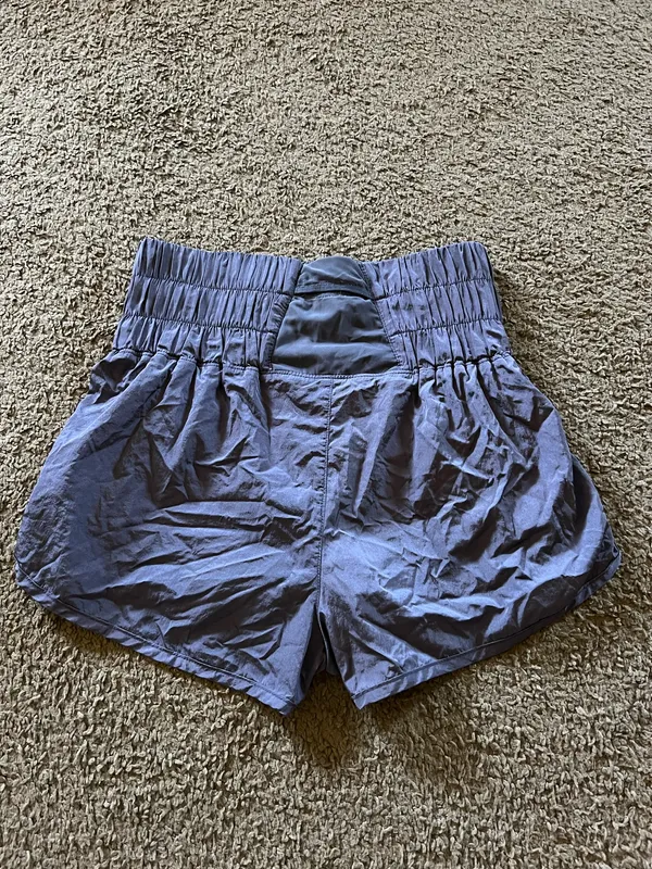 Free People - Image 2