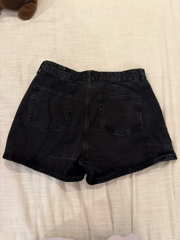 Zara Skort - Image 2