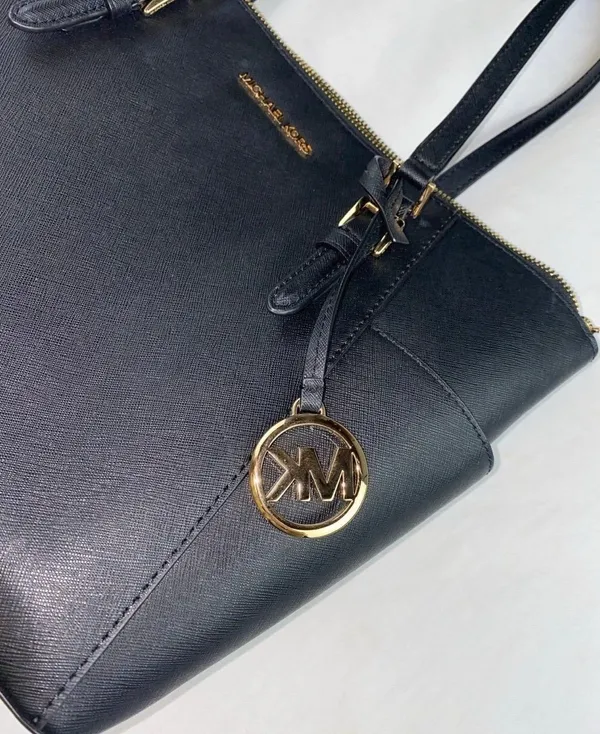 Michael Kors Purse  - Image 3