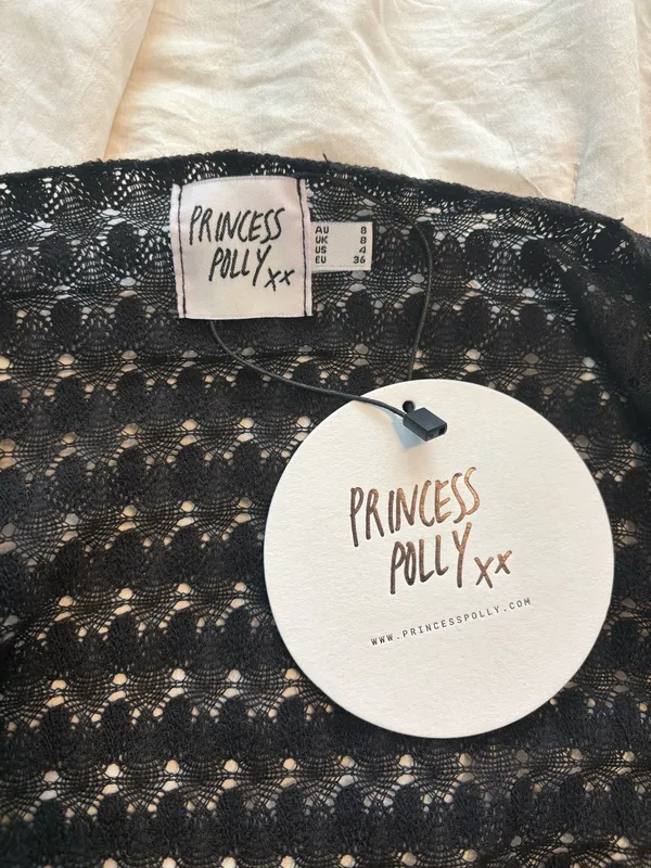 Princess Polly Top - Image 5