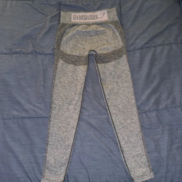Women’s Gymshark Leggings - Image 3