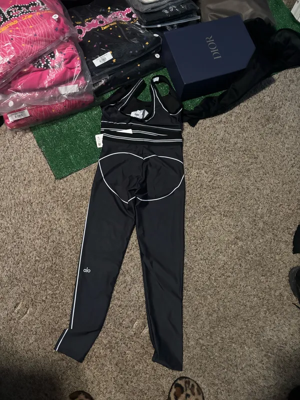 Aloe set - Image 6