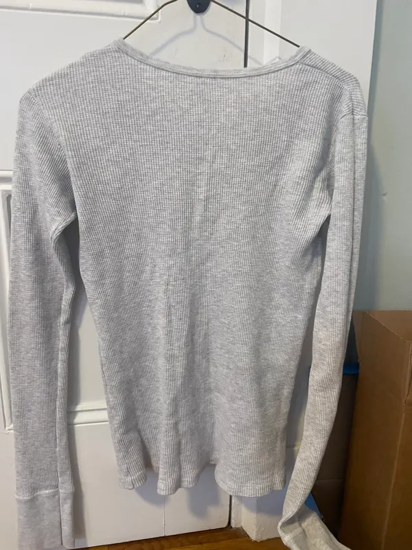 Brandy Melville Top - Image 3